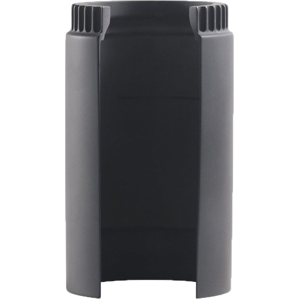 AquaTech 10961 NZ 70-200mm Zoom Gear for Delphin or Elite Sport Housing Lens Port