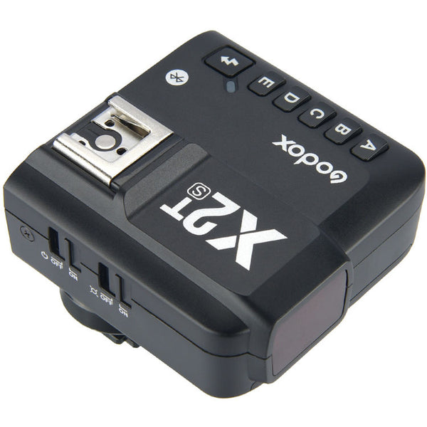 Godox X2T Flash Trigger
