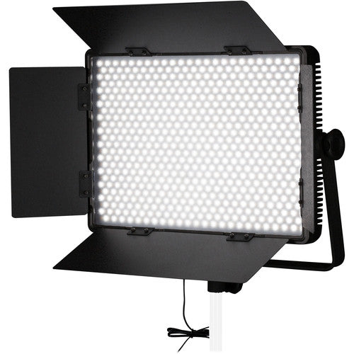 Nanlite 1200SA LED Panel