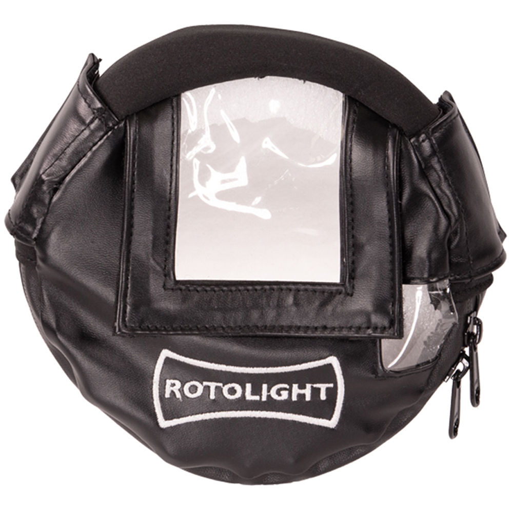 Rotolight Rain Cover for NEO 2 Light