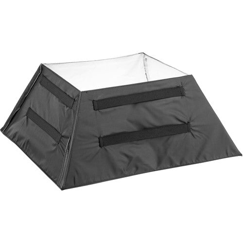 Nanlite Softbox for 600SA LED Panel