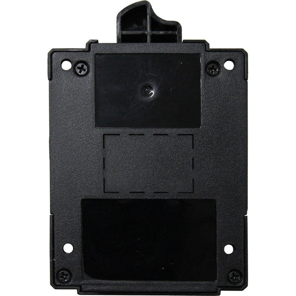 IDX Micro V-Mount Adapter Plate with 2x D-Tap & USB-C