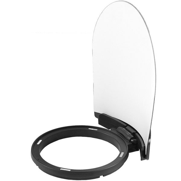 Godox AK-R12 Bounce Card