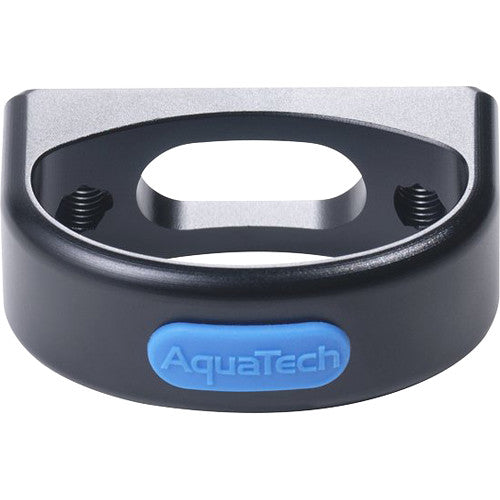 AquaTech Side Handle Mount