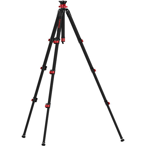 iFootage Gazelle TC5S Uprise Carbon Fibre Tripod