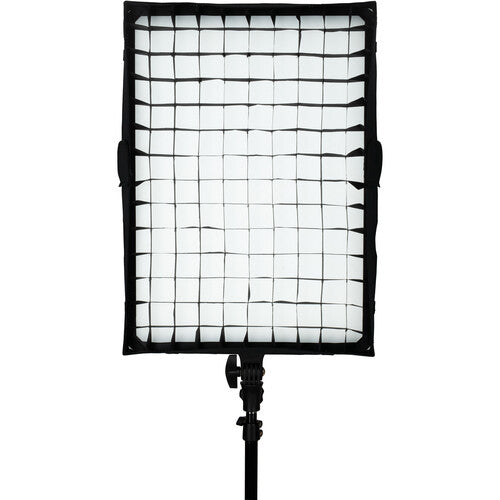 Nanlite EC-CP100 Grid for Compac 100