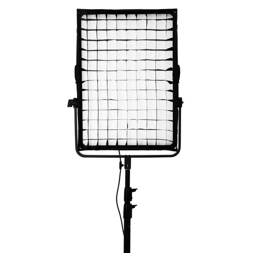 Nanlite EC-CP200 Grid for Compac 200