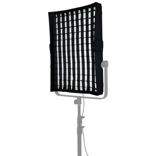 Nanlite EC-CP200 Grid for Compac 200