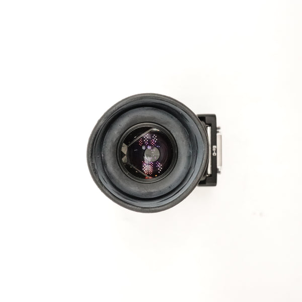 Pre-Owned Canon ANGLE FINDER C (Second Hand)