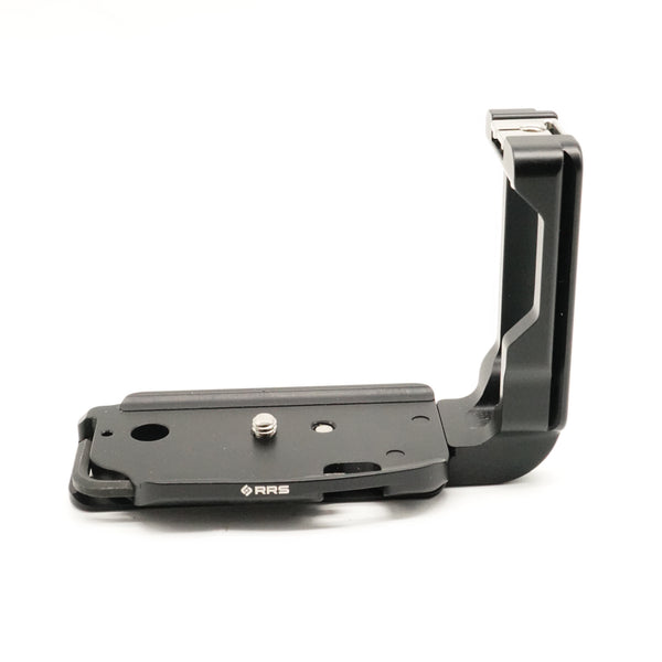 Pre-Owned RRS L Plate Set for Canon 5dIV (Second Hand)