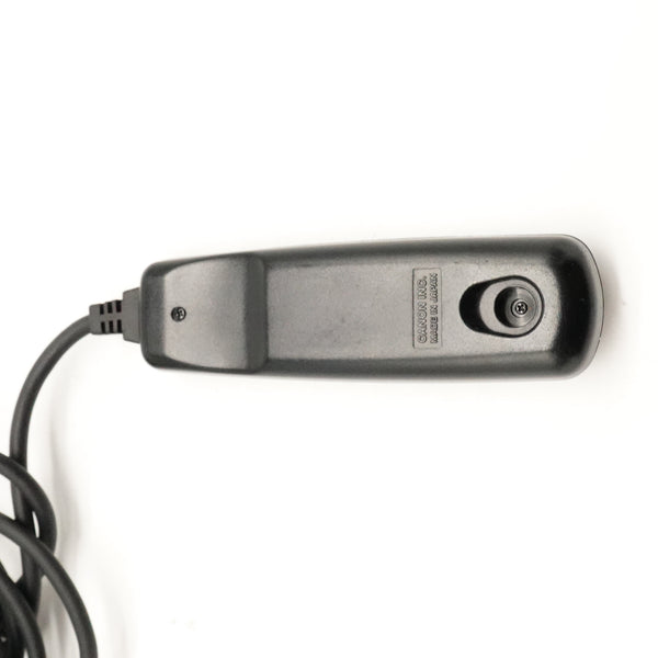 Pre-Owned Canon RS-80N3 Remote (Second Hand)