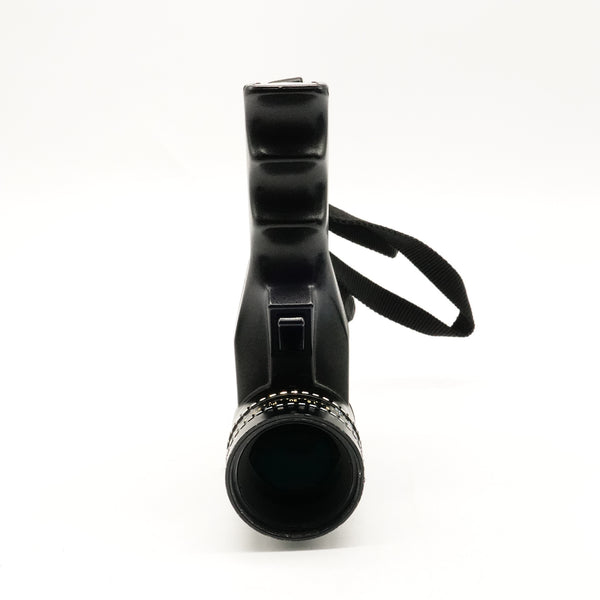 Pre-Owned Pentax Digital Spotmeter With Pouch SN: 123067 (Second Hand)