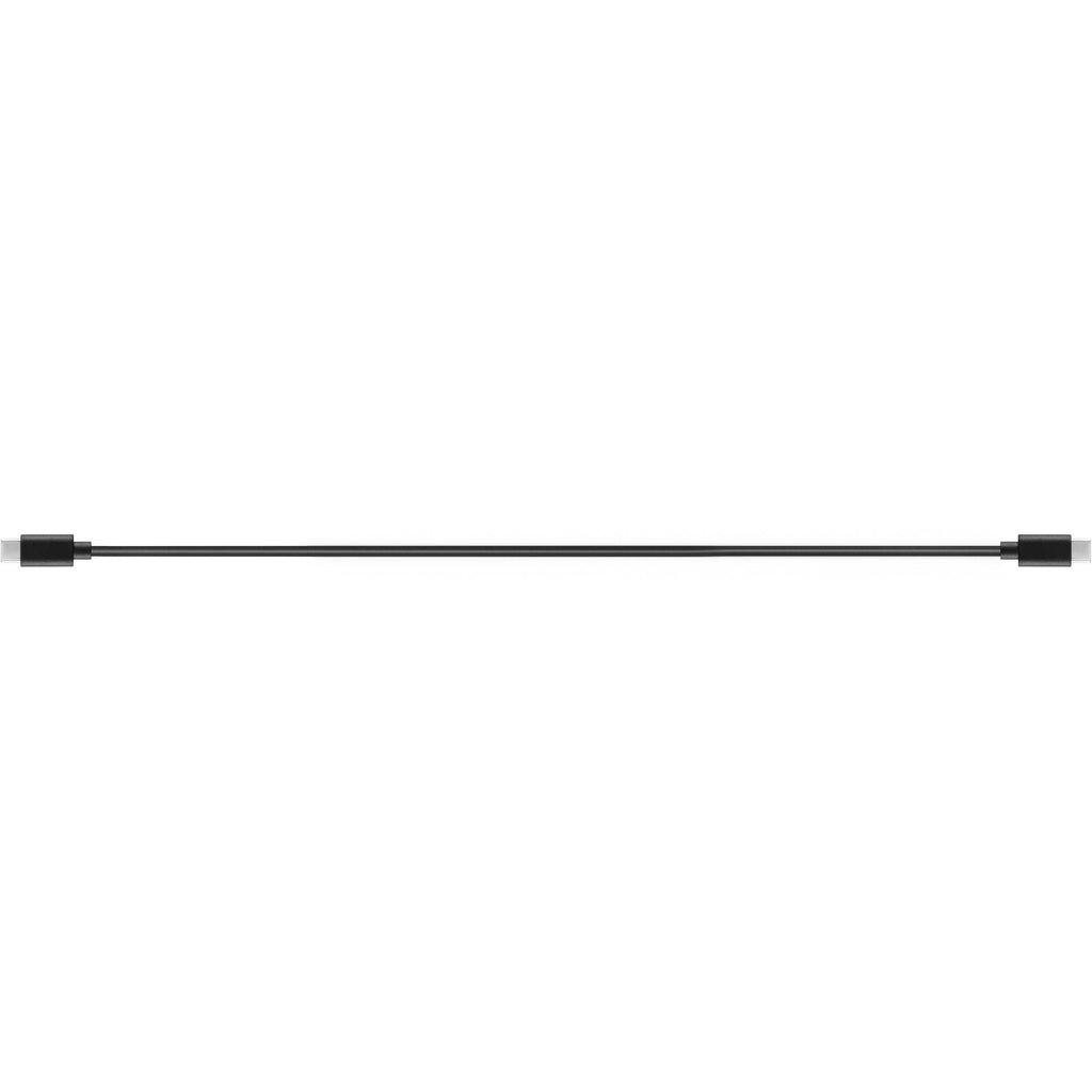 DJI R Multi-Camera Control Cable for RS 2/RSC 2/RS 3/RS 3 Pro (USB-C 30cm)