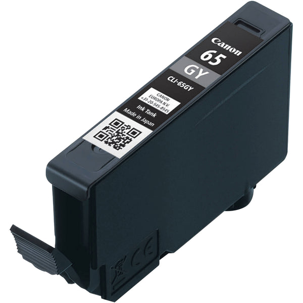 Canon CLI-65 Grey Ink Tank