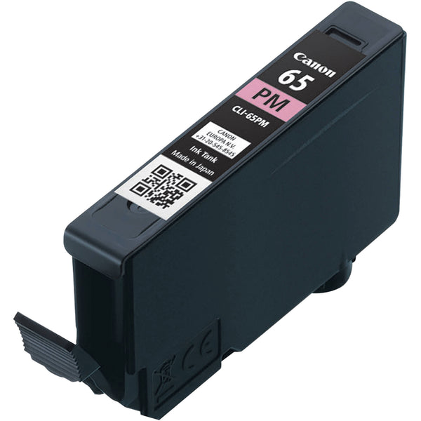 Canon CLI-65 Photo Magenta Ink Tank