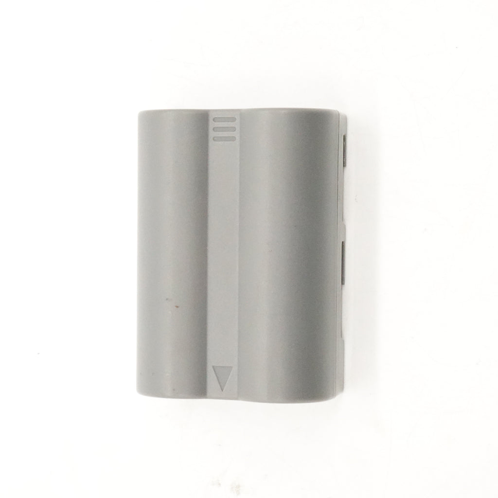 Pre-Owned Jupio En-El3e Battery  (Second Hand)