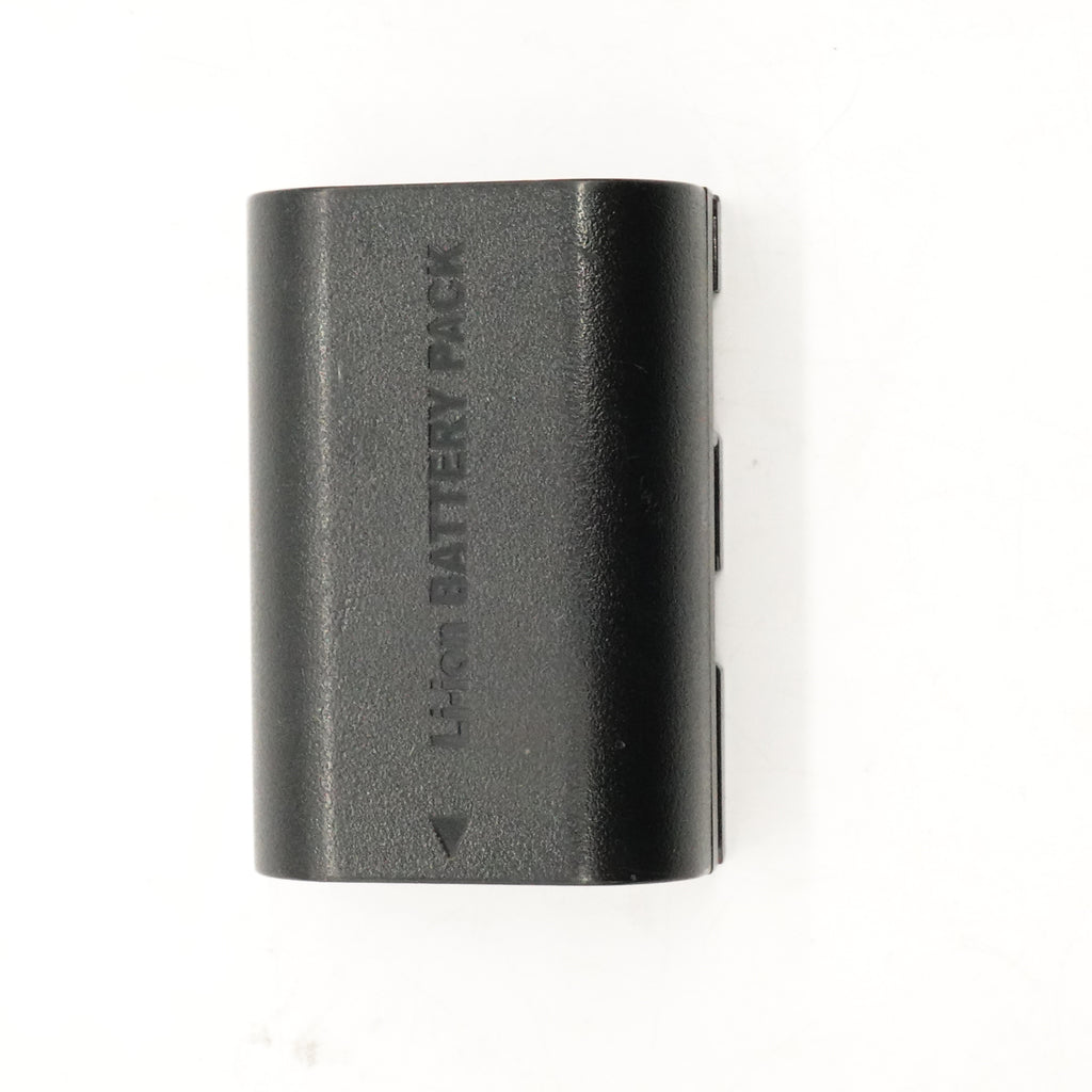 Pre-Owned F-System LP-E6/LP-E6n battery  (Second Hand)