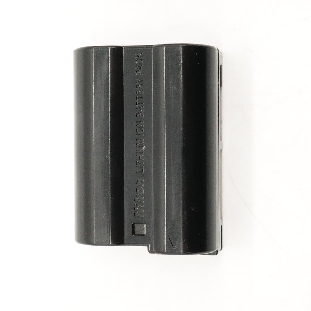 Pre-Owned Nikon EN-EL15 Battery  (Second Hand)