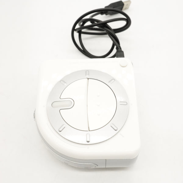Pre-Owned Xrite X-Rite ColorMunki Design CMUNDE Calibration System  (Second Hand)