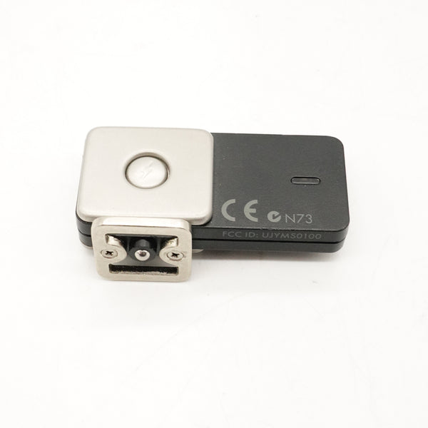 Pre-Owned Microsync Digital Flash Trigger  (Second Hand)