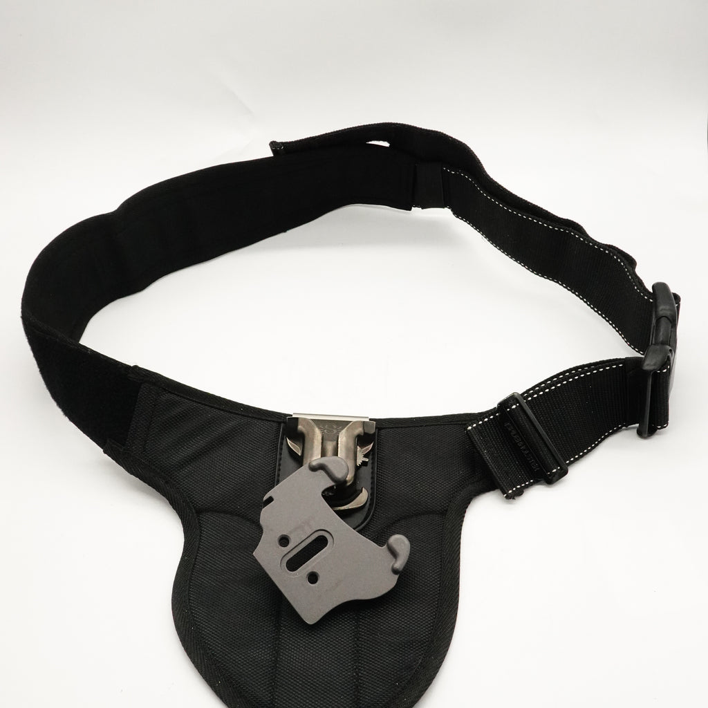Pre-Owned SpiderCamera Holster SpiderPro 230 Single DSLR Camera System  (Second Hand)