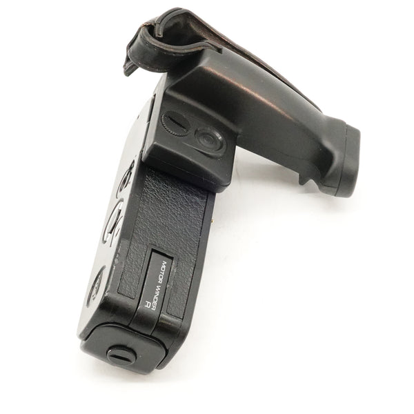 Pre-Owned Leica Motor Winder R SN: 57177 (Second Hand)