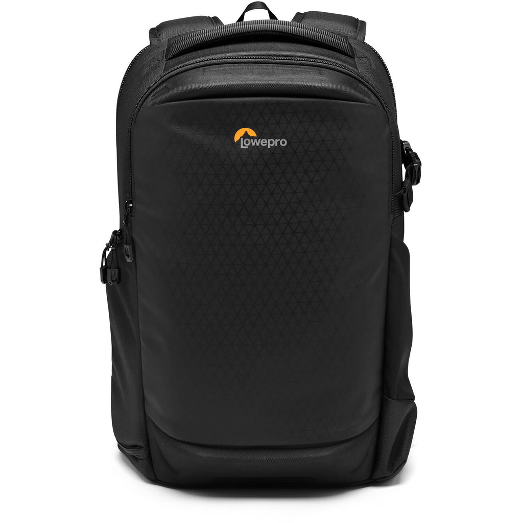 Lowepro Flipside 300 AW III Backpack (Black)