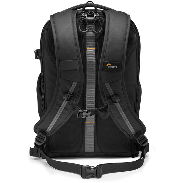 Lowepro Flipside 300 AW III Backpack (Black)