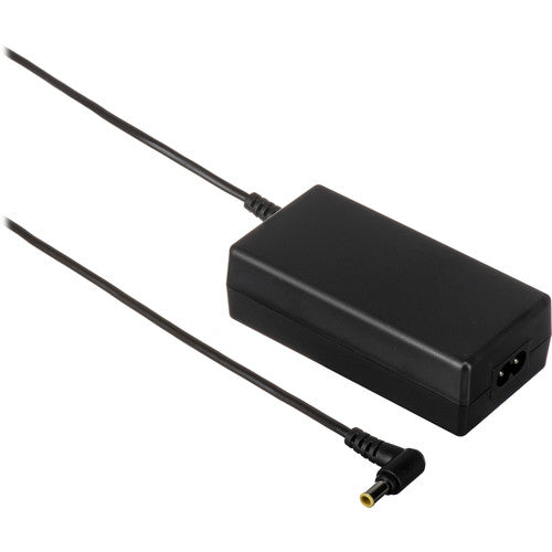 Sony AC-UES1230M T AC Power Adapter for PTZ/Network Cameras