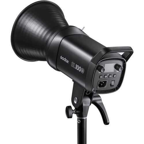 Godox SL100Bi Bi-Colour LED Light