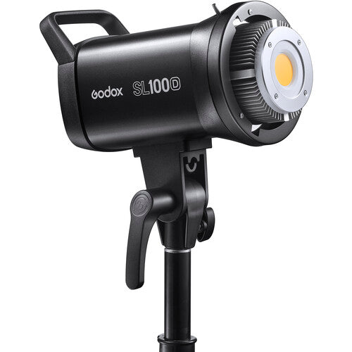 Godox SL100D Daylight LED Light