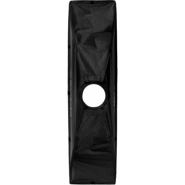 Profoto OCF Softbox 1 x 4'
