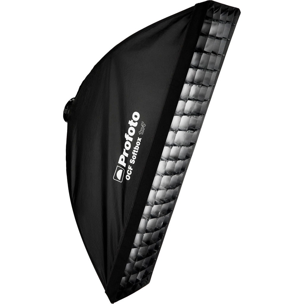 Profoto OCF Softgrid 50° 1 x 4'