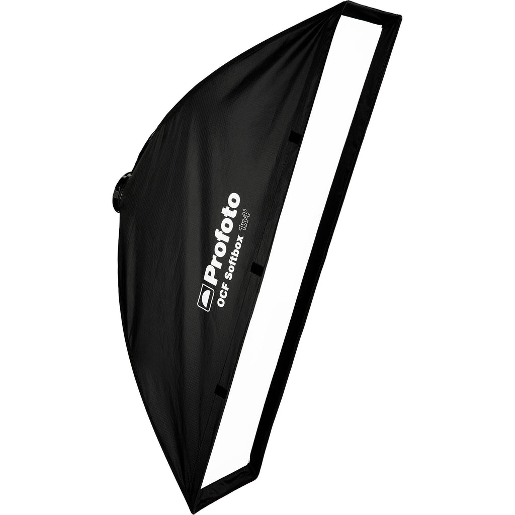 Profoto OCF Softbox (1 x 4')