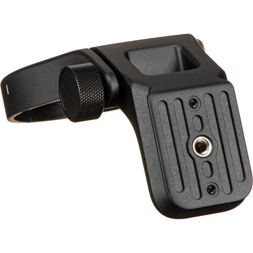 Sigma TS-111 Tripod Socket