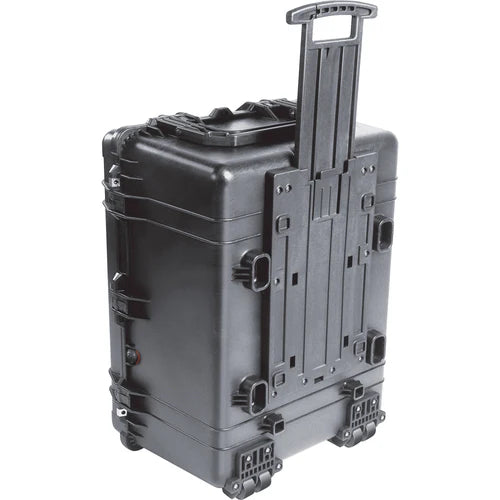 Pelican 1630 Protector Transport Case - Black
