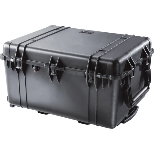 Pelican 1630 Protector Transport Case - Black