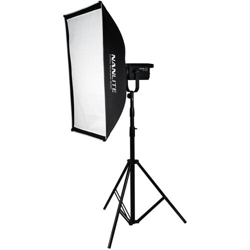 Nanlite SB-RT-90x60 Softbox