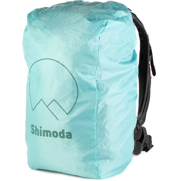 Shimoda Designs Explore v2 35 Photo Backpack (Black)
