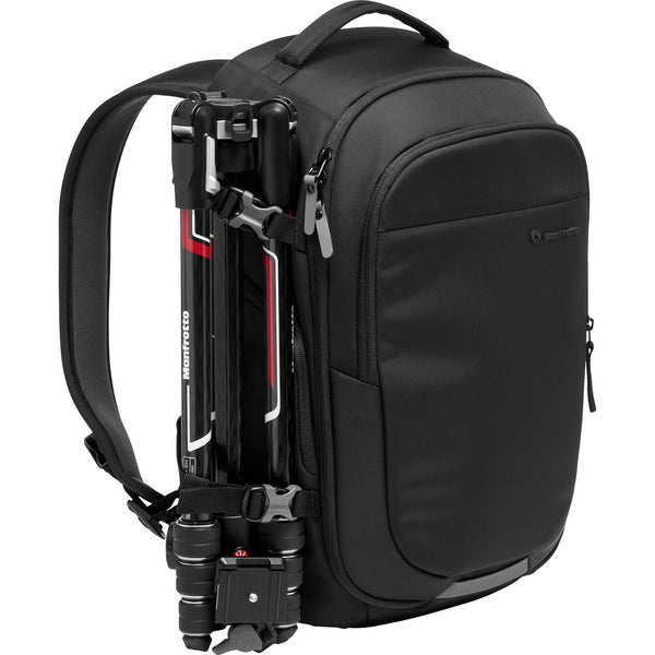 Manfrotto Advanced Gear Backpack III
