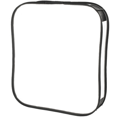 Manfrotto 1.4m x 1m HiLite Background - White