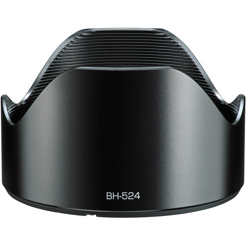 Tokina atx-m 33mm f/1.4 Lens for Sony E Mount
