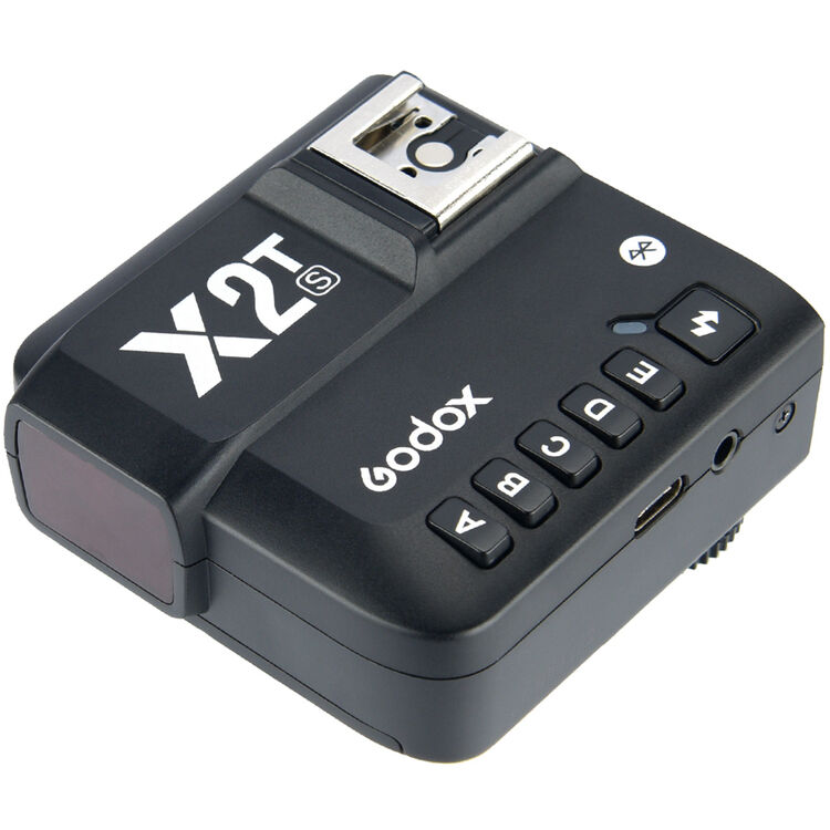 Godox X2T Flash Trigger