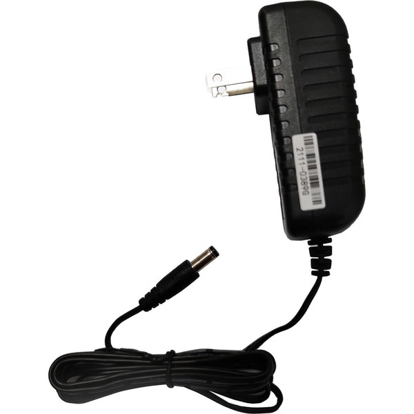 Godox PB960 Charger