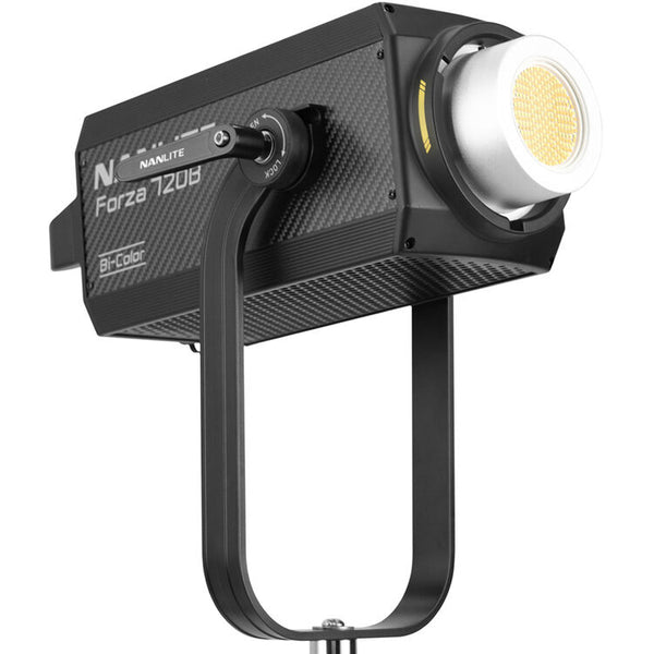 Nanlite Forza 720 LED Monolight