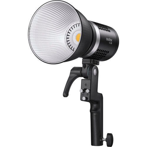 Godox ML30 Daylight Bi-Colour LED Light