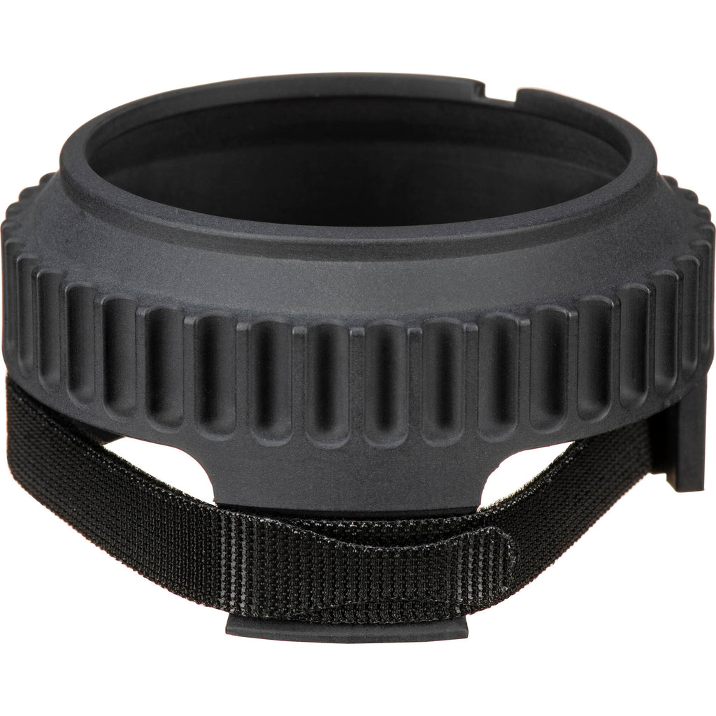 AquaTech Zoom Gear 11900 for Canon RF 24-105mm f/4 Lens