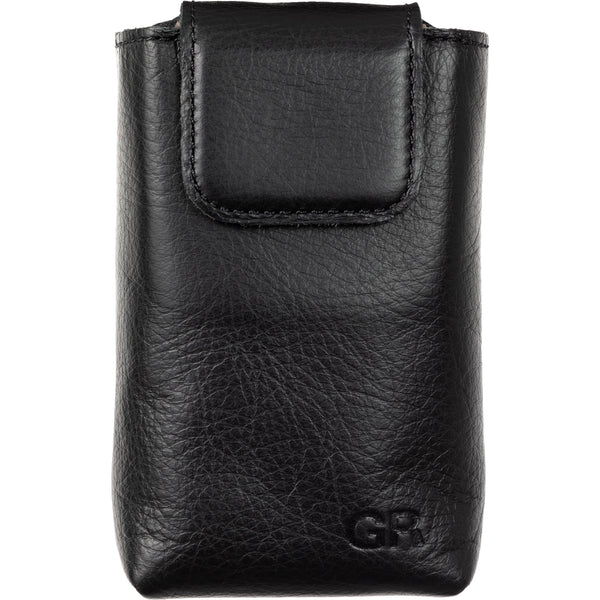 Ricoh GC-12 Soft Case for GR Cameras