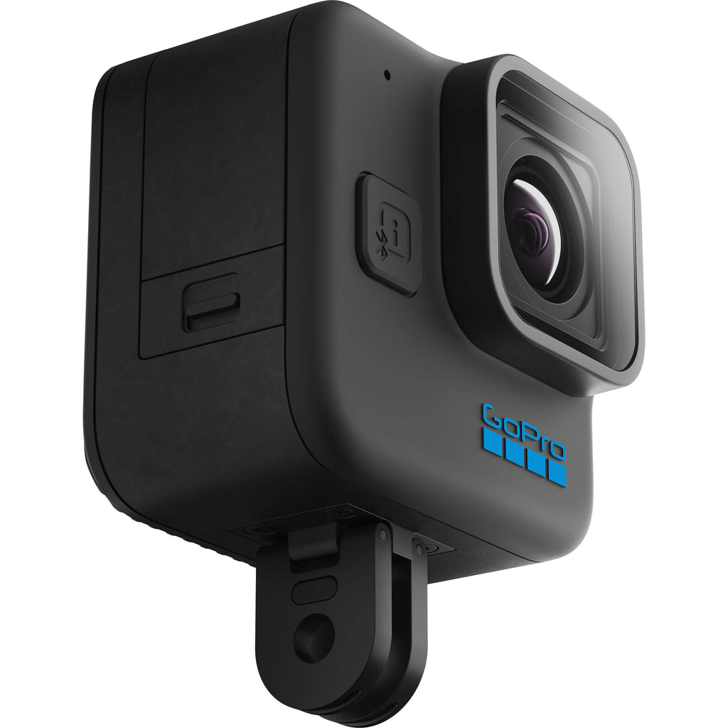 GoPro HERO11 Mini Black