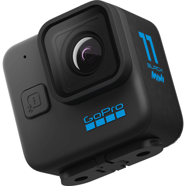 GoPro HERO11 Mini Black